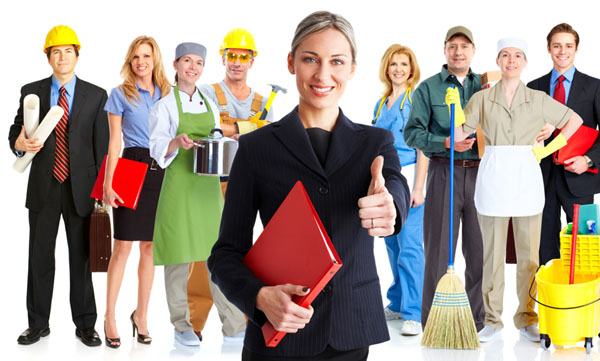 Bahçe Parça Eşya Taşıma Hizmeti